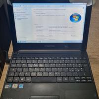 netbook emachines