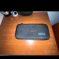 Gopro hero 11