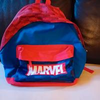 Zaino Marvel
