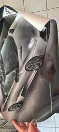 poster 50x70 LAMBORGHINI ROADSTER 
