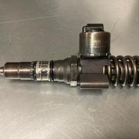 BOSCH 2.0 TDI 16V 140KM 03G130073G