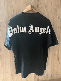 Palm angels