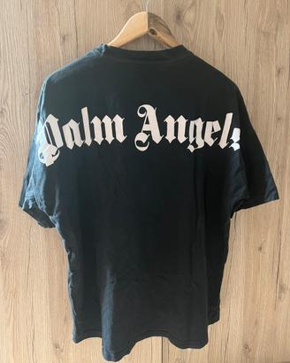 Palm angels