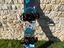 Immagine 1