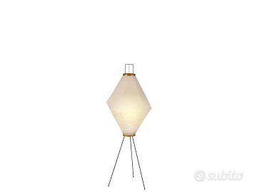 Lampada Vitra Akari 13A