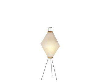 Lampada Vitra Akari 13A