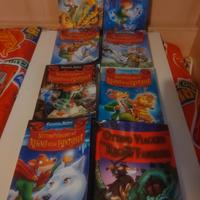 Geronimo stilton - nel regno della fantasi