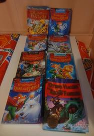 Geronimo stilton - nel regno della fantasi