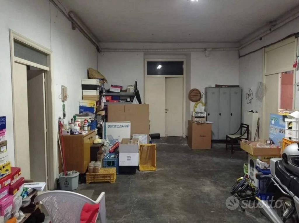 Appartamento – FM, Fermo - Vista 3