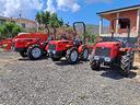 trattore-carraro-tigre-3200-superpromo
