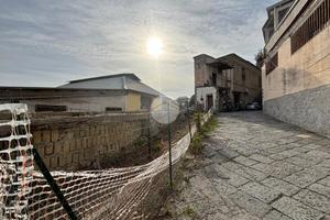 TERRENO A NAPOLI