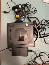 Nintendo GameCube