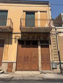 Appartamento - Belpasso