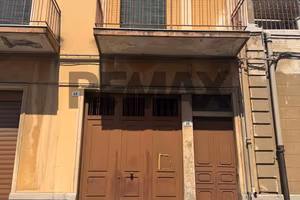 Appartamento - Belpasso