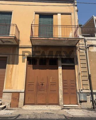 Appartamento - Belpasso