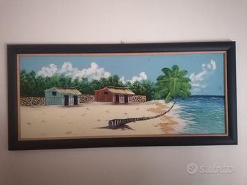 quadro 