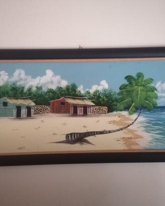quadro 