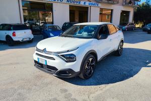Citroen C4 BlueHDi 130 S&S EAT8 Feel Pack Neopaten