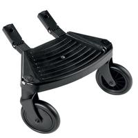 pedana passeggino peg perego