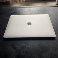 APPLE MacBook Air 13'', Chip M1, 8 CPU 7 GPU, 256G