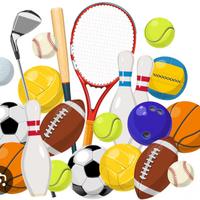 Racchette Sci e altro anni 90 per collezionisti