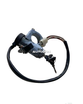 Contatto con Chiave IVECO TRW A0266