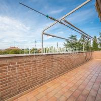 Attico su due Livelli