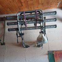 porta bici 