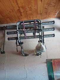 porta bici 