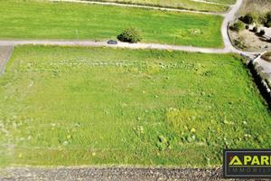 Terreno di 6700 m² a Canicattì