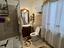 Immagine 26