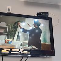 Televisore LG