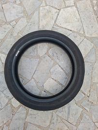 Pirelli Rosso Corsa II 120/70 zr17