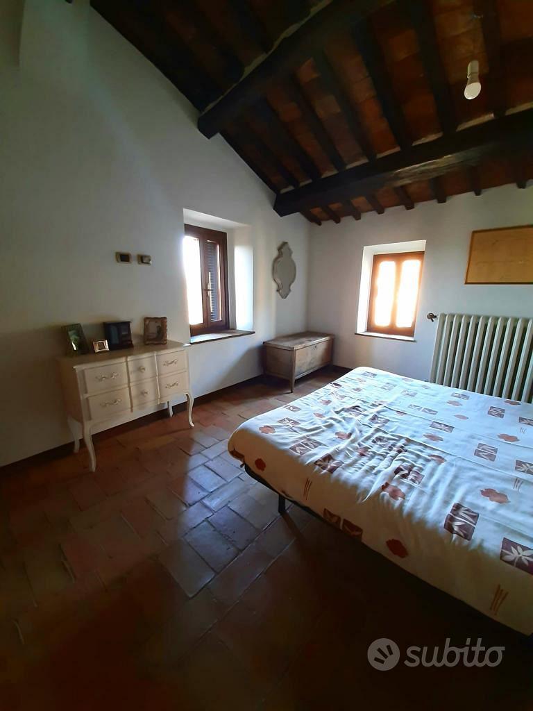 Appartamento – GR - Vista 2
