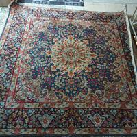 tappeto persiano 