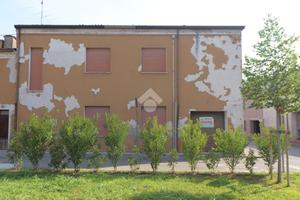 MULTILOCALE A MARCARIA