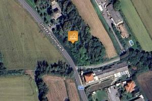 Immobile in asta di 3046 m² a Vistarino