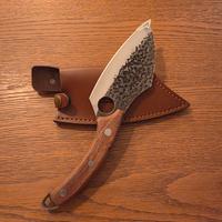 controllo da cucina professionale