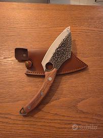 controllo da cucina professionale