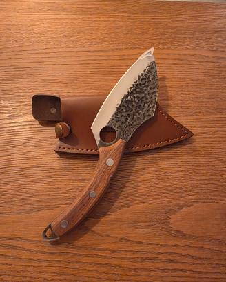 controllo da cucina professionale