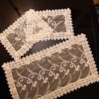 Tre Centrini Tombolo