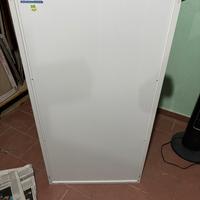 Pannello radianti infrared khonighaus P-Series 1Kw