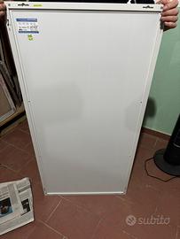 Pannello radianti infrared khonighaus P-Series 1Kw