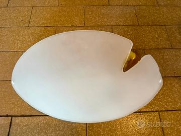 Lampada Mazzega 1946