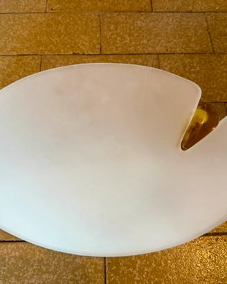 Lampada Mazzega 1946