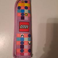 astuccio lego dots 