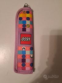 astuccio lego dots 