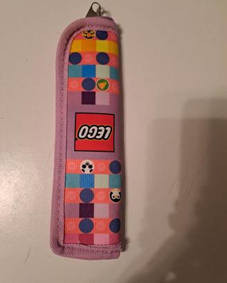 astuccio lego dots 