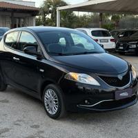LANCIA Ypsilon 1.2 69 CV 5p. Gold