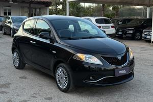 LANCIA Ypsilon 1.2 69 CV 5p. Gold